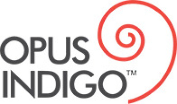 Opus Indigo Designs