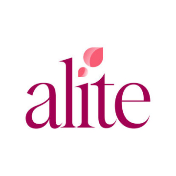 Alite skincare