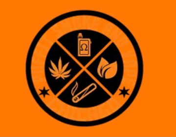 Puffit Smoke & Vape Shop