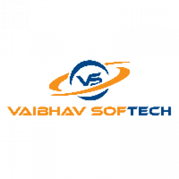 VaibhavSoftech