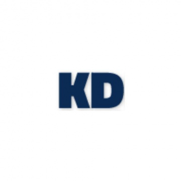 Ken’s Distributing Company