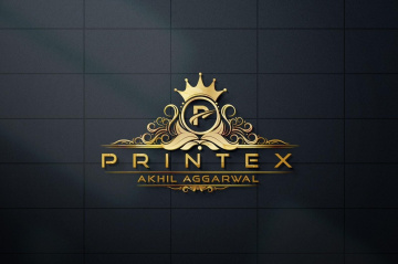 Order Printex