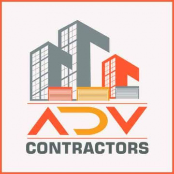 Emergency Shutter Repair London