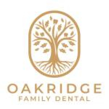 Oakridge Family Dental