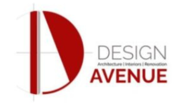 Interior Designers in Sholinganallur -