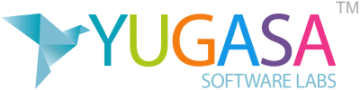 Yugasa Software Labs - Mobile app development Company