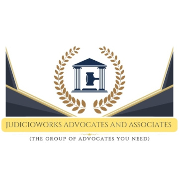Best Law Firm Service in Noida | Legal Service in Noid