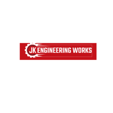 Opening Flanges Manufacturer