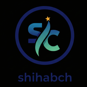 Shihab C H