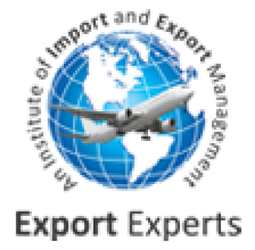 Export Experts