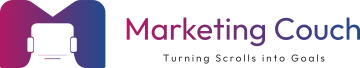 Marketing Couch | Best Digital Marketing Agency in india