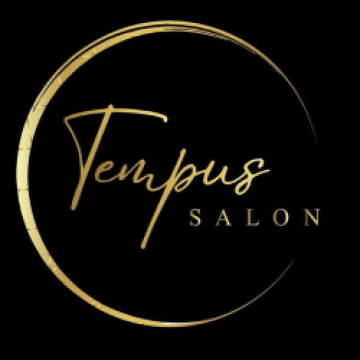 Tempus Salon | Luxury Salon | Hair Treatment | Makeup Studio | Hair Salon | Best Salon Noida 74