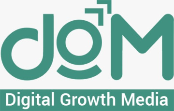 Digital Growth Media