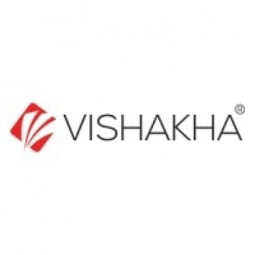 Vishakha Industries