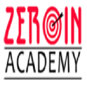 Baking Courses in Chennai