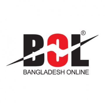 Bangladesh Online