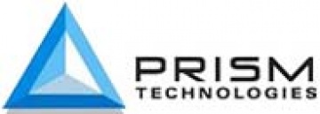 Prism Technologies