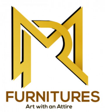 M.R Furniture