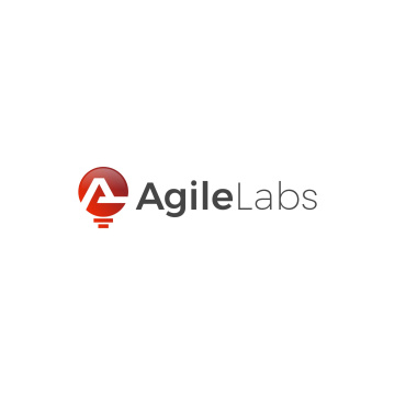 Agile Labs