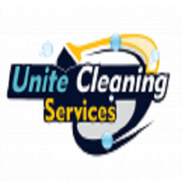 tile and grout cleaning adelaide