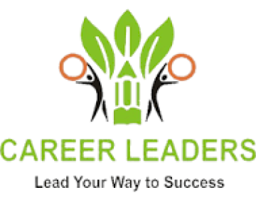 CareerLeader CLAT coaching in Delhi