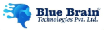 Best Website Development Company in Noida