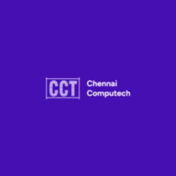 Computer Rental in Chennai - Chennai Computech