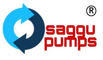 HORIZONTAL MULTISTAGE CENTRIFUGAL PUMPS