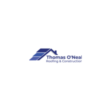 THOMAS O'NEAL ROOFING & CONSTRUCTION