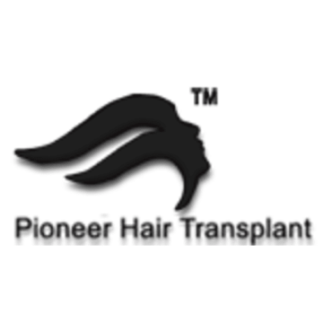 Fue Hair Transplant Cost in Bangalore from Pioneer