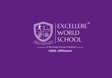 Excellere World School
