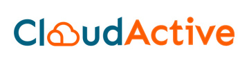 Cloudactivelabs Pvt. Ltd