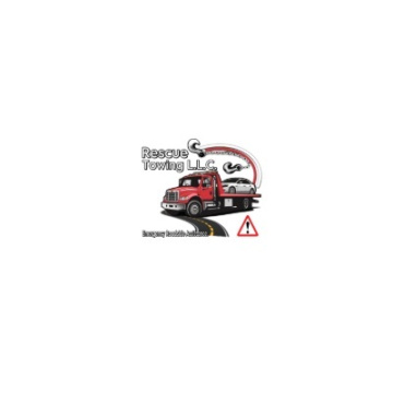 Rescue Towing LL