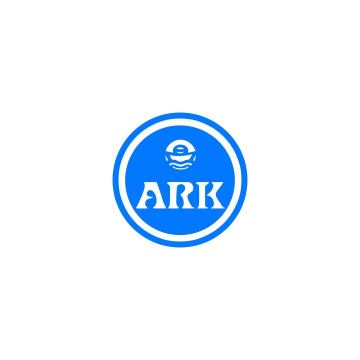 Ark Bath Fittings Best Saintiwayre Brand in India