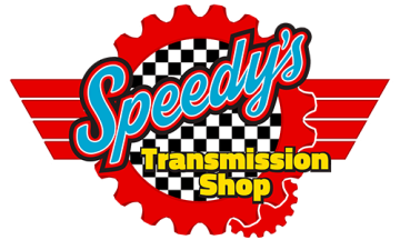 Speedy's Transmission Shop