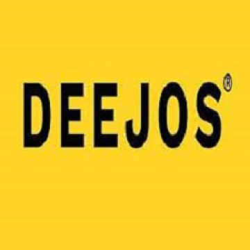 Building Contractors In Bangalore