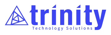 Trinity Technology Solutions LLC