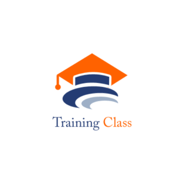 TrainingClass Digital Marketing Training Noida