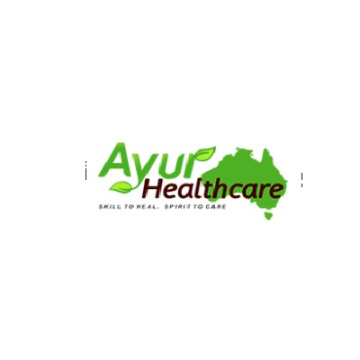 Ayur Healthcare