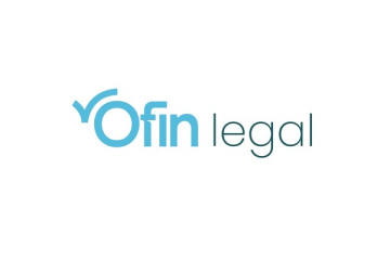 OIfin Legal