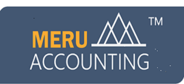Education Accounting and Bookkeeping Services