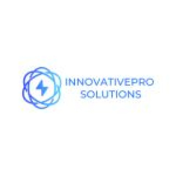 InnovativePro Solutions