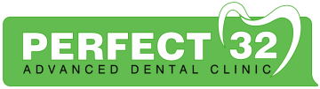 Perfect 32 Dental Clinic in Kharghar