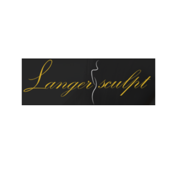 Cosmetic and Plastic Surgeon in South Delhi: Langer Sculpt