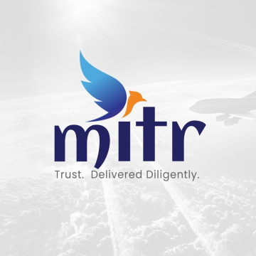 Discover the Best Relocation Services in Global with MITR.