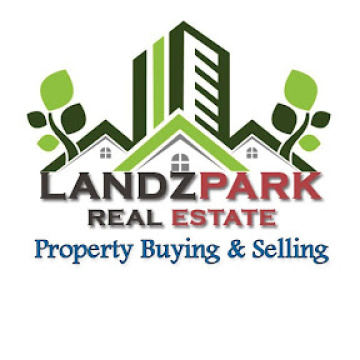 Best Real Estate Company in Theni District, Tamil nadu, India.