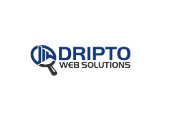 Dripto Web Solutions