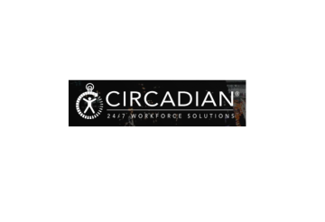 Optimizing Employee Shift Schedules with Circadian: Combating Fatigue and Boosting Productivity