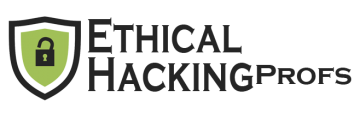 Ethical Hacking Profs