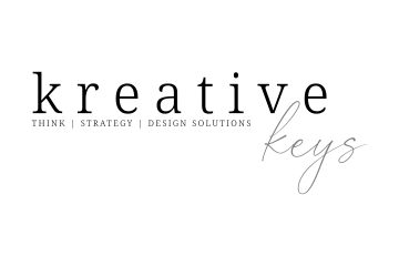 Kreative Keys